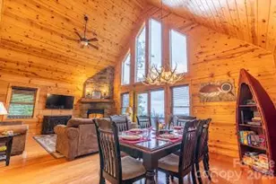 109 Valley Heights Dr, Mars Hill, NC 28754 - Photo 3