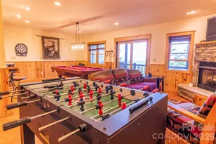 109 Valley Heights Dr, Mars Hill, NC 28754 - Photo 21