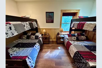 109 Valley Heights Drive, Mars Hill, NC 28754 - Photo 23
