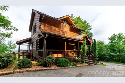 109 Valley Heights Drive, Mars Hill, NC 28754 - Photo 33