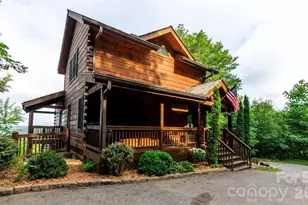 109 Valley Heights Dr, Mars Hill, NC 28754 - Photo 33