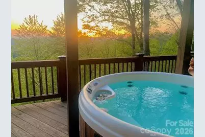 109 Valley Heights Drive, Mars Hill, NC 28754 - Photo 25