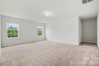 8211 Pamplin Court, Charlotte, NC 28273 - Photo 17