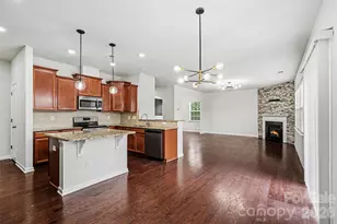 8211 Pamplin Ct, Charlotte, NC 28273 - Photo 11