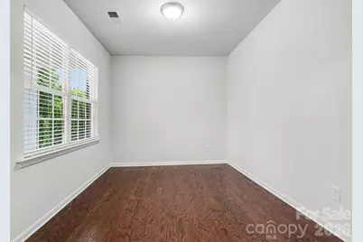 8211 Pamplin Court, Charlotte, NC 28273 - Photo 19