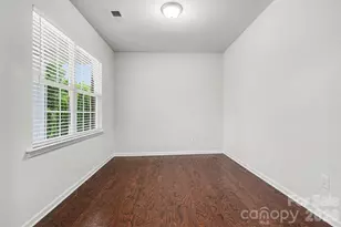 8211 Pamplin Ct, Charlotte, NC 28273 - Photo 19
