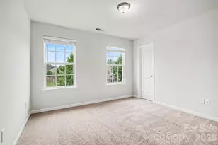 8211 Pamplin Ct, Charlotte, NC 28273 - Photo 15