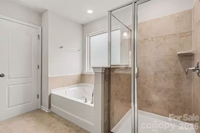 8211 Pamplin Court, Charlotte, NC 28273 - Photo 23
