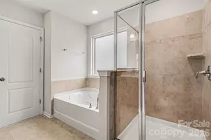 8211 Pamplin Ct, Charlotte, NC 28273 - Photo 23