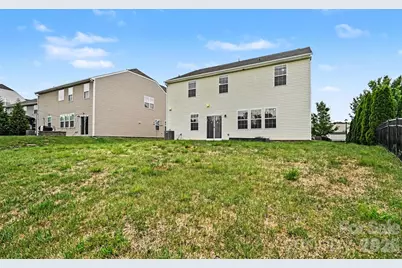 8211 Pamplin Court, Charlotte, NC 28273 - Photo 27