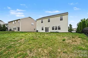 8211 Pamplin Ct, Charlotte, NC 28273 - Photo 27