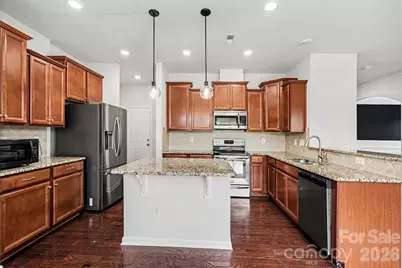8211 Pamplin Court, Charlotte, NC 28273 - Photo 13