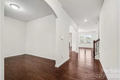 8211 Pamplin Court, Charlotte, NC 28273 - Photo 5