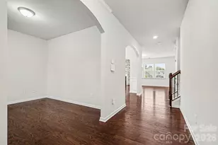 8211 Pamplin Ct, Charlotte, NC 28273 - Photo 5
