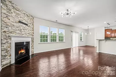 8211 Pamplin Court, Charlotte, NC 28273 - Photo 9