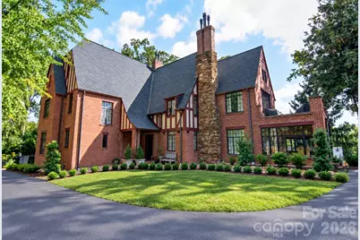 1220 N Piedmont Avenue, Kings Mountain, NC 28086 - Photo 1