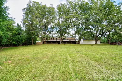 129 Church View Drive, Lawndale, NC 28090 - Photo 39