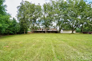 129 Church View Dr, Lawndale, NC 28090 - Photo 39