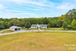 129 Church View Dr, Lawndale, NC 28090 - Photo 31