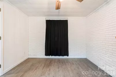 129 Church View Drive, Lawndale, NC 28090 - Photo 23