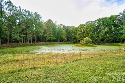 129 Church View Drive, Lawndale, NC 28090 - Photo 3