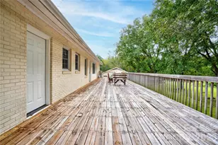 129 Church View Dr, Lawndale, NC 28090 - Photo 37