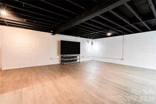 129 Church View Dr, Lawndale, NC 28090 - Photo 25