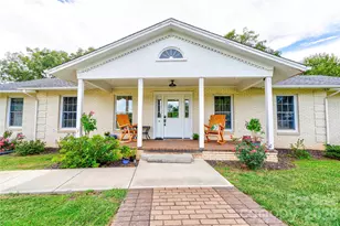 129 Church View Dr, Lawndale, NC 28090 - Photo 33