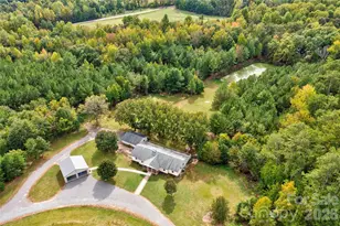 129 Church View Dr, Lawndale, NC 28090 - Photo 41