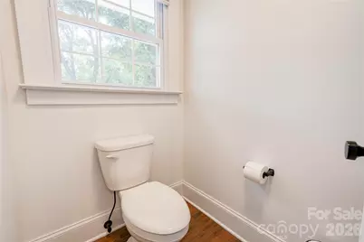 129 Church View Drive, Lawndale, NC 28090 - Photo 19