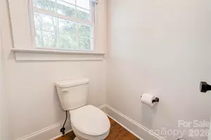 129 Church View Dr, Lawndale, NC 28090 - Photo 19