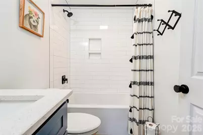 129 Church View Drive, Lawndale, NC 28090 - Photo 21