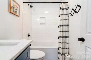 129 Church View Dr, Lawndale, NC 28090 - Photo 21