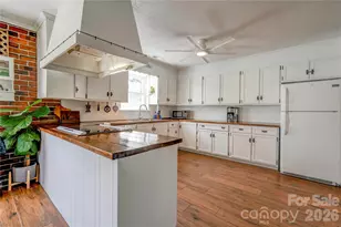129 Church View Dr, Lawndale, NC 28090 - Photo 9