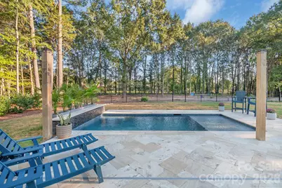 4236 Artdale Road SW, Concord, NC 28027 - Photo 29