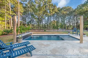 4236 Artdale Rd SW, Concord, NC 28027 - Photo 29