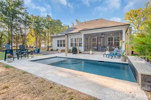 4236 Artdale Rd SW, Concord, NC 28027 - Photo 33