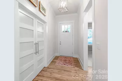 4236 Artdale Road SW, Concord, NC 28027 - Photo 5