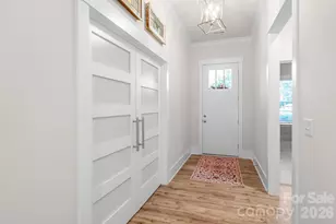 4236 Artdale Rd SW, Concord, NC 28027 - Photo 5