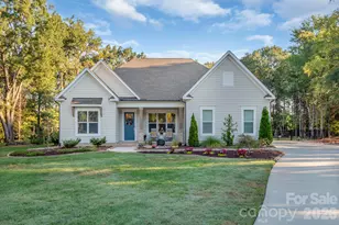 4236 Artdale Rd SW, Concord, NC 28027 - Photo 1