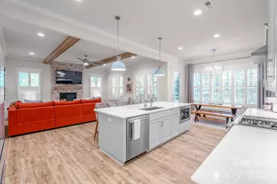 4236 Artdale Road SW, Concord, NC 28027 - Photo 21