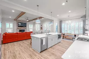4236 Artdale Rd SW, Concord, NC 28027 - Photo 21