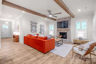 4236 Artdale Road SW, Concord, NC 28027 - Photo 13