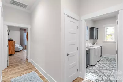 4236 Artdale Road SW, Concord, NC 28027 - Photo 43