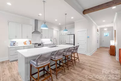 4236 Artdale Road SW, Concord, NC 28027 - Photo 19