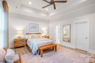 4236 Artdale Rd SW, Concord, NC 28027 - Photo 37