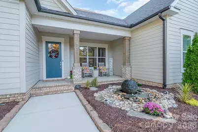 4236 Artdale Road SW, Concord, NC 28027 - Photo 3
