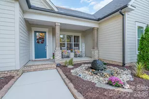 4236 Artdale Rd SW, Concord, NC 28027 - Photo 3