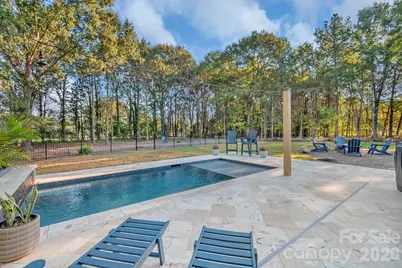 4236 Artdale Road SW, Concord, NC 28027 - Photo 35