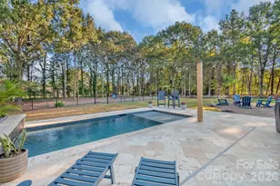 4236 Artdale Rd SW, Concord, NC 28027 - Photo 35